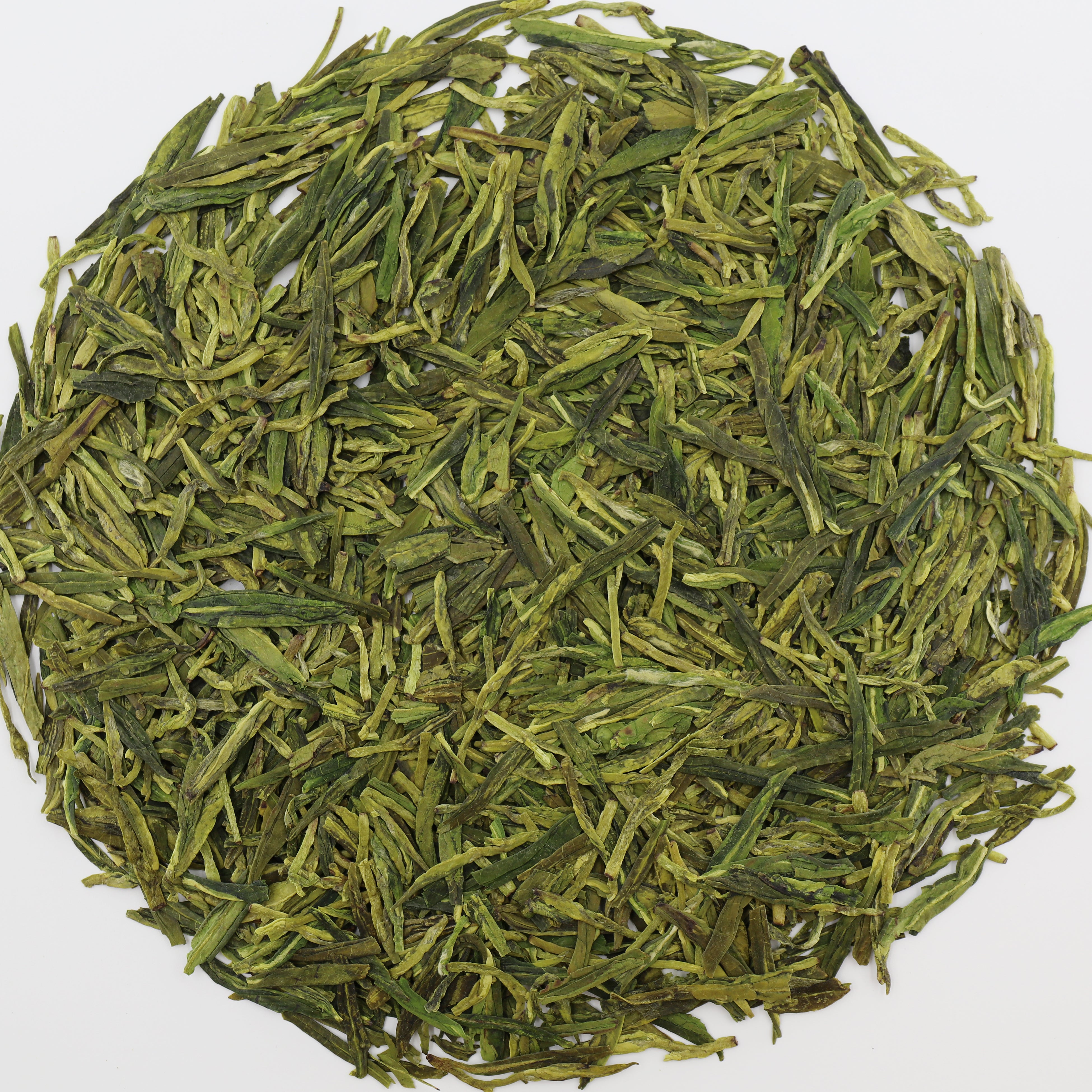 Premium Longjing